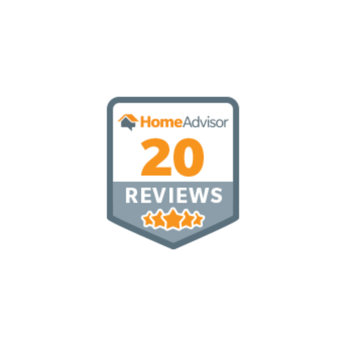 Keystone-Carpets-Home-Advisor-badge2
